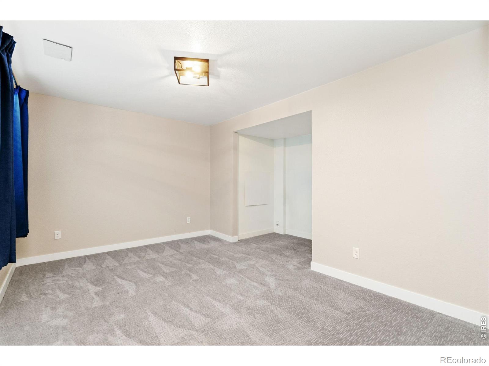 MLS Image #34 for 3201  red mountain drive,fort collins, Colorado