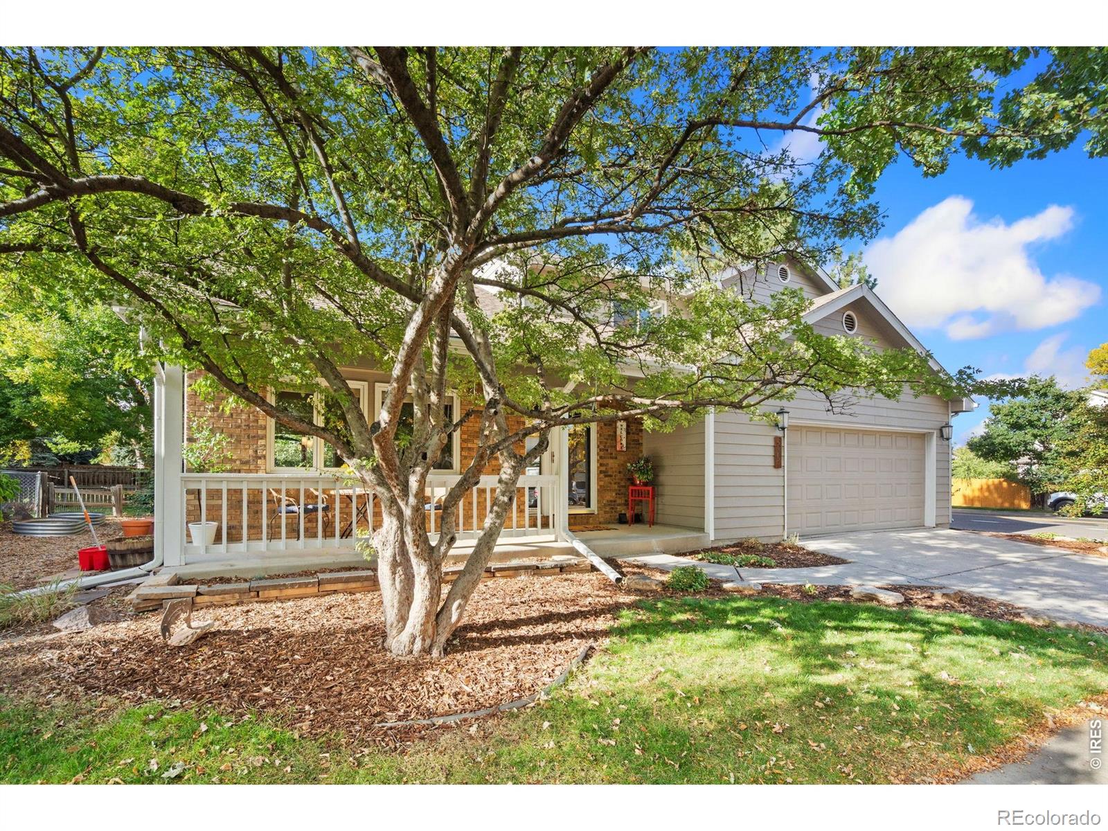 MLS Image #42 for 3201  red mountain drive,fort collins, Colorado