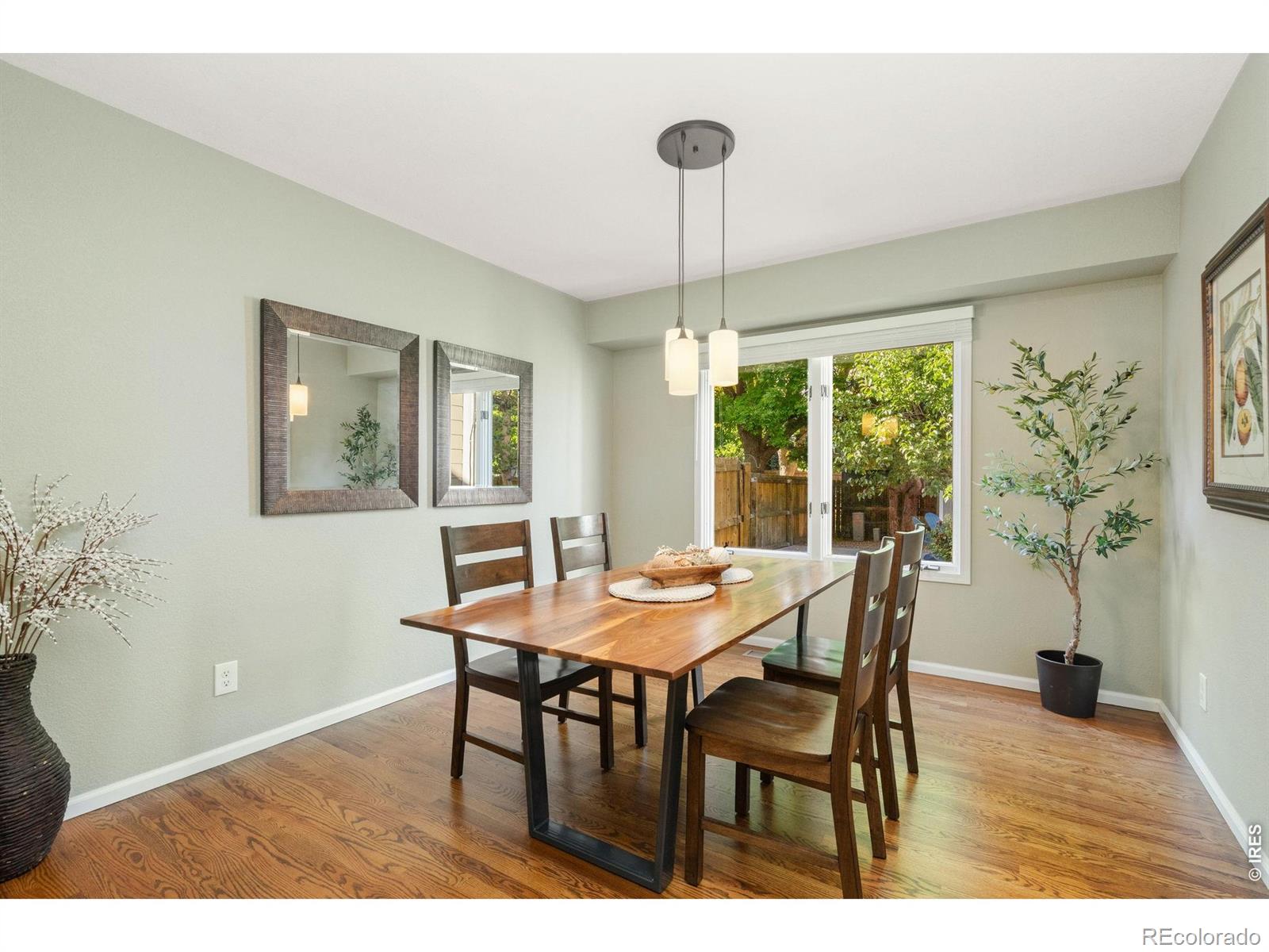 MLS Image #5 for 3201  red mountain drive,fort collins, Colorado