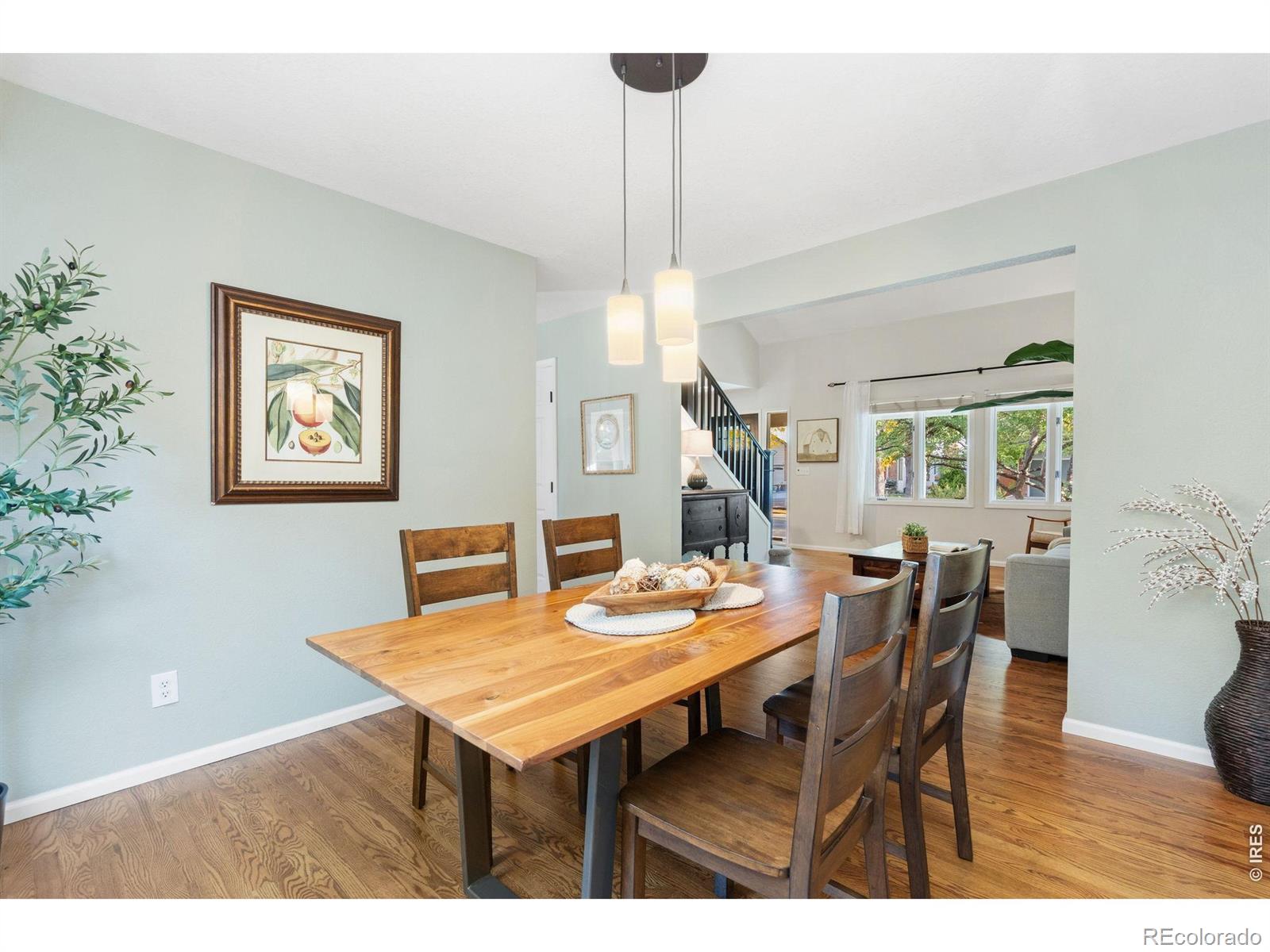 MLS Image #6 for 3201  red mountain drive,fort collins, Colorado