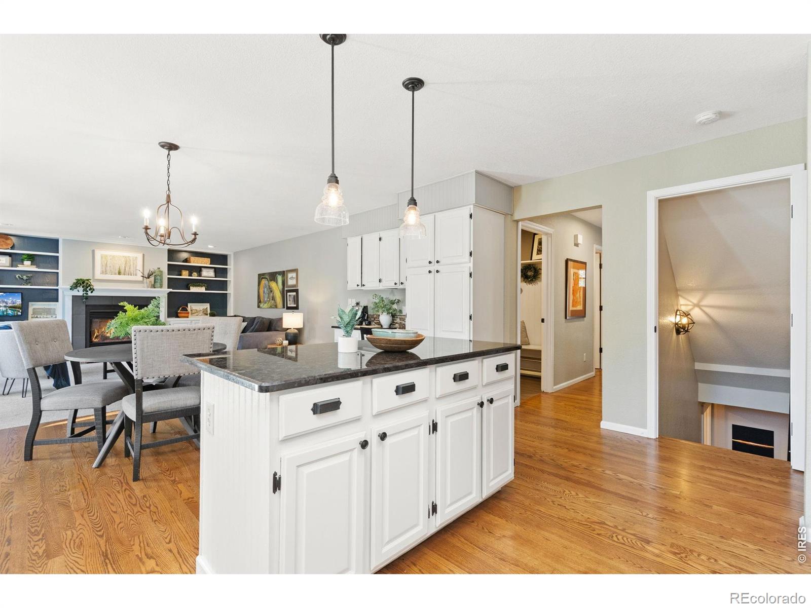 MLS Image #9 for 3201  red mountain drive,fort collins, Colorado