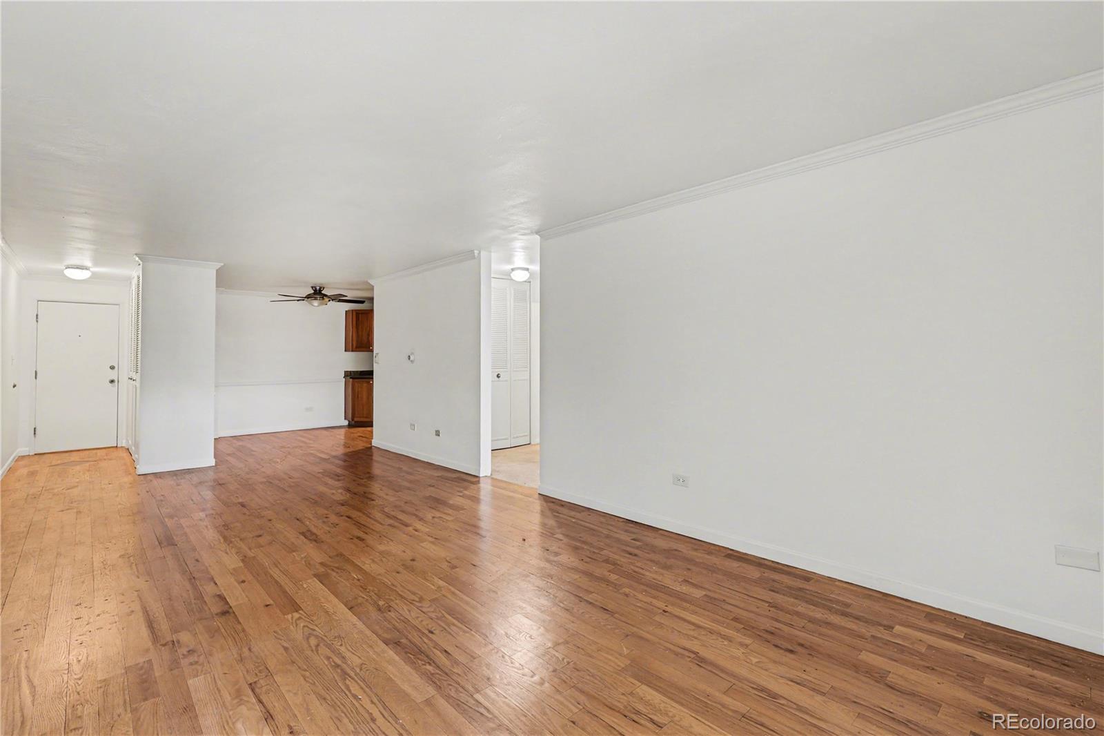 MLS Image #1 for 4600  asbury ,denver, Colorado