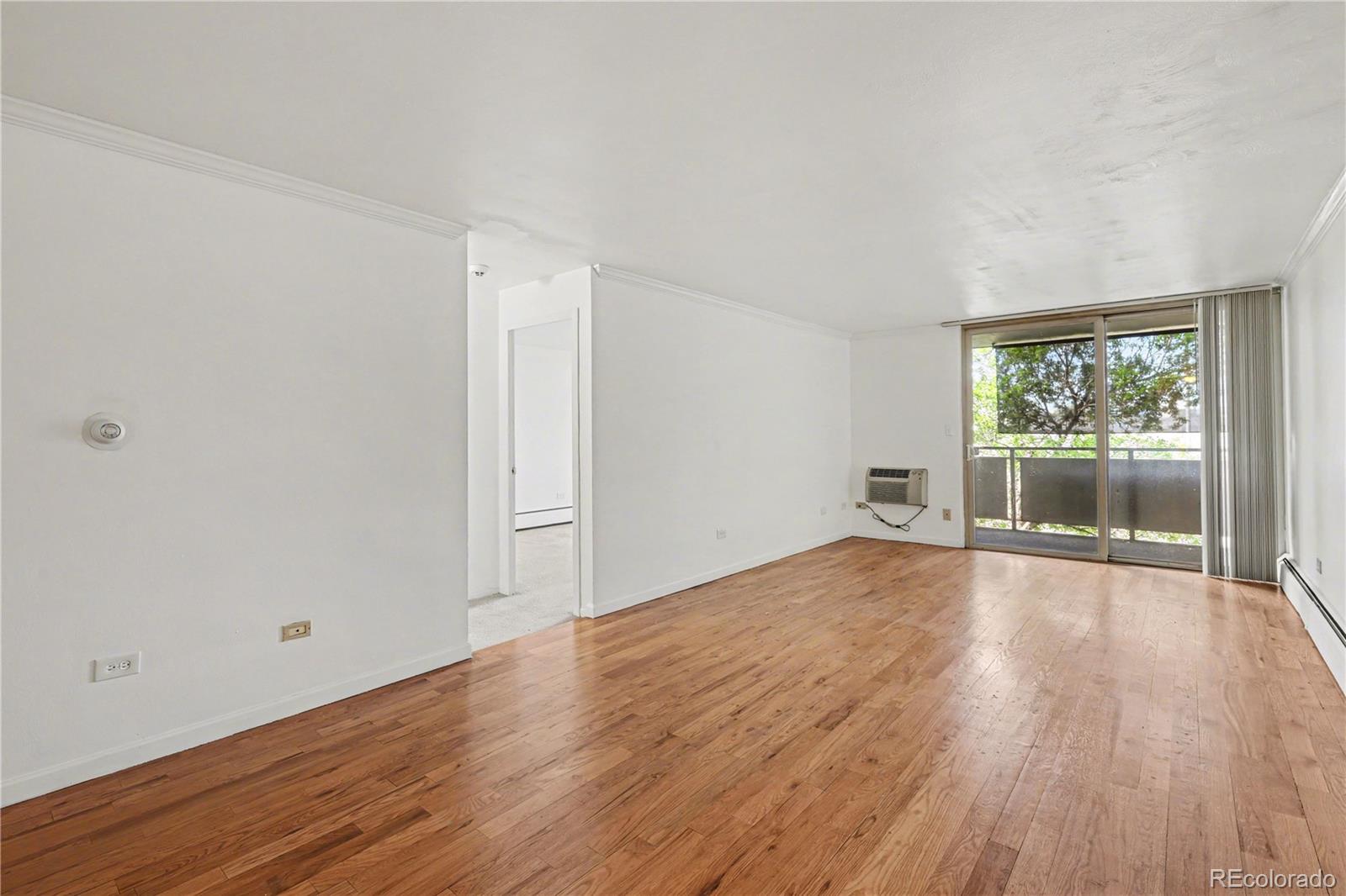 MLS Image #2 for 4600  asbury ,denver, Colorado