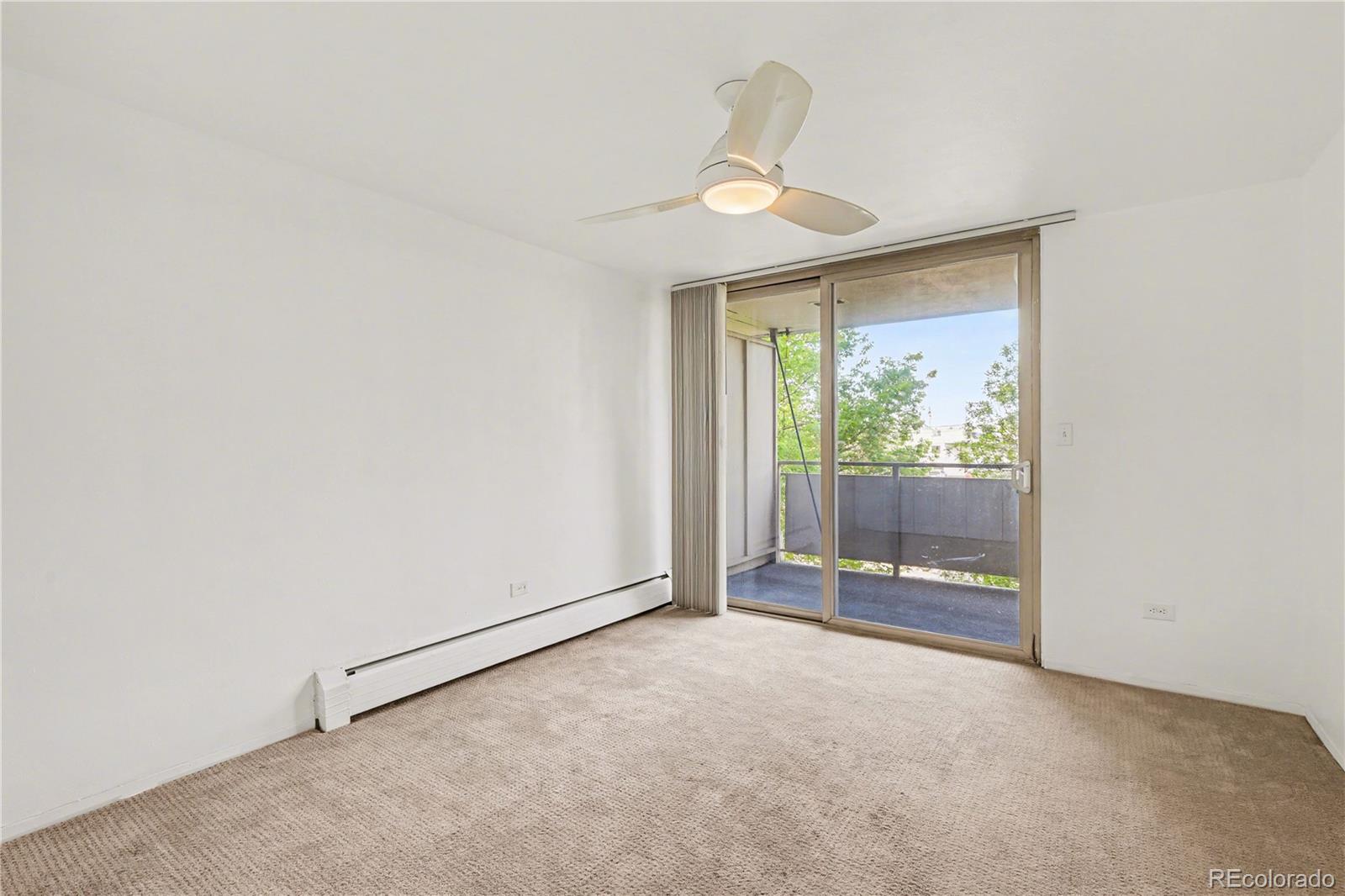 MLS Image #5 for 4600  asbury ,denver, Colorado