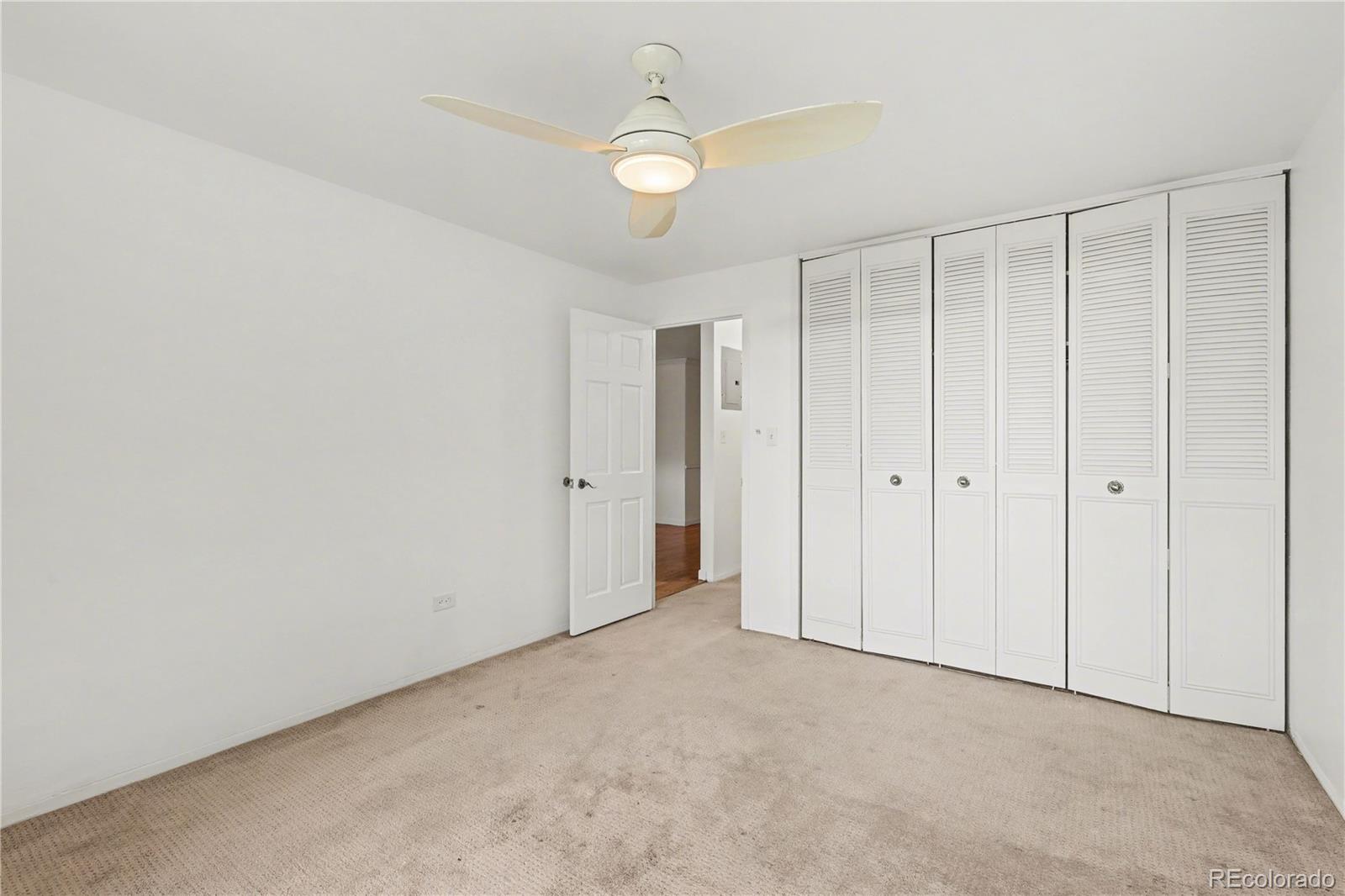 MLS Image #6 for 4600  asbury ,denver, Colorado