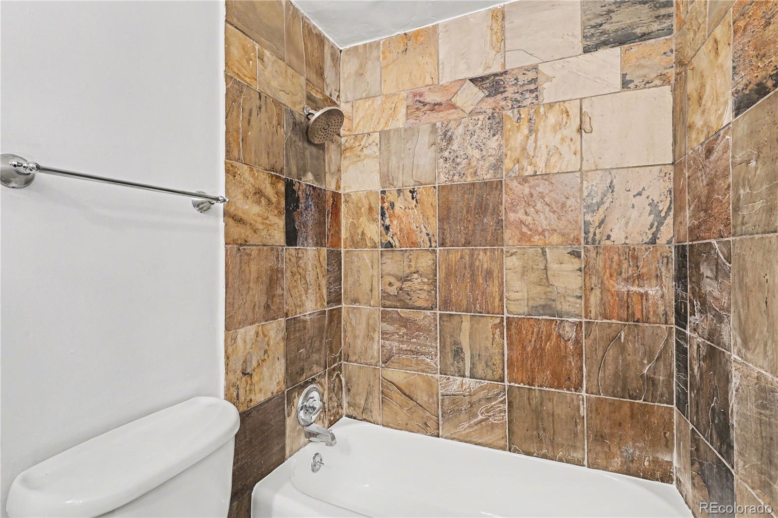 MLS Image #8 for 4600  asbury ,denver, Colorado