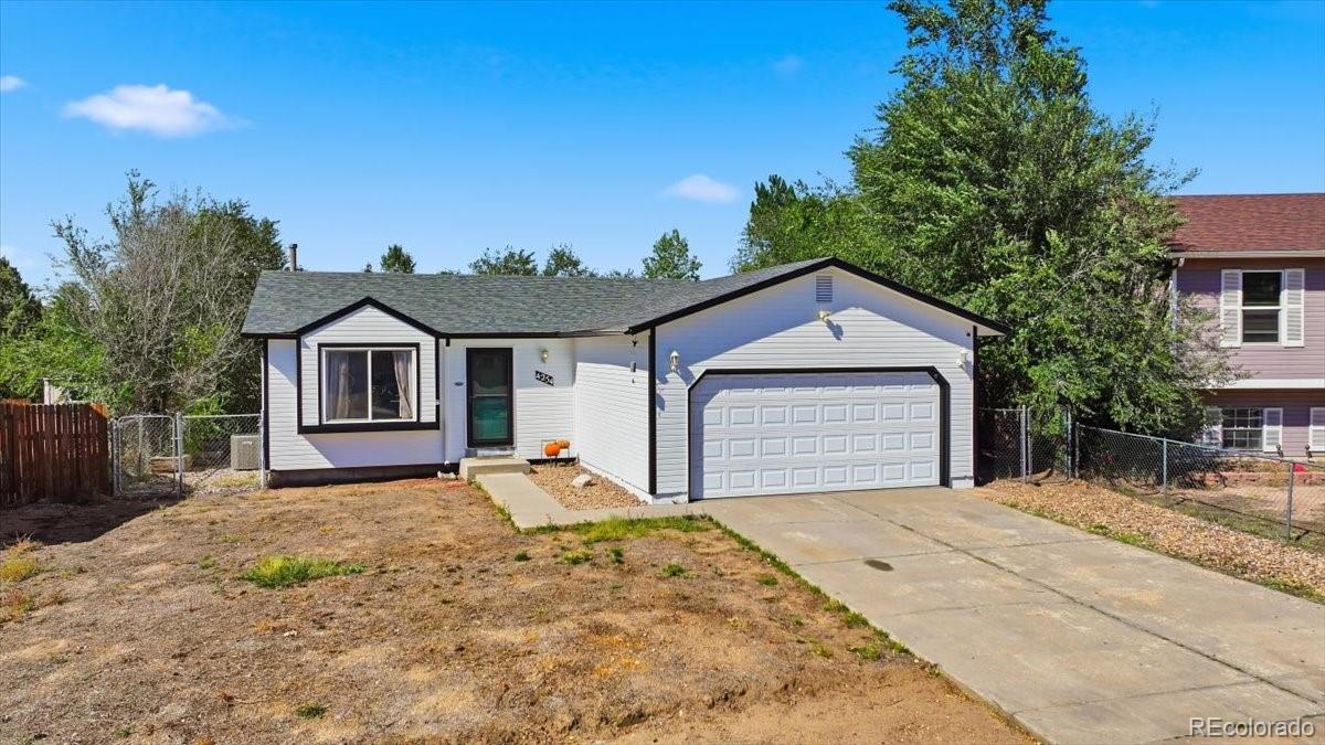 MLS Image #0 for 4254  halstead circle,colorado springs, Colorado