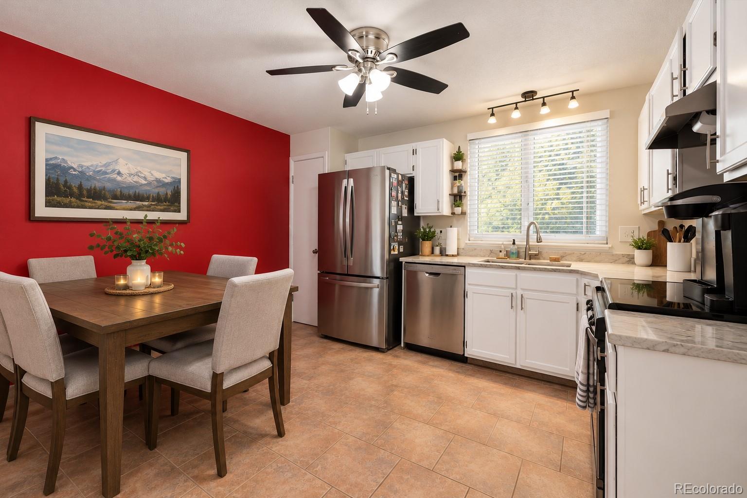 MLS Image #11 for 4254  halstead circle,colorado springs, Colorado