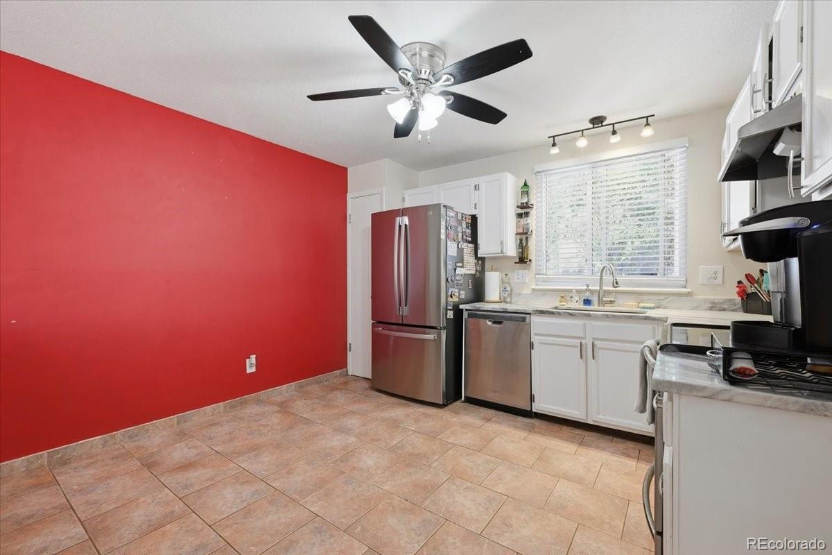 MLS Image #12 for 4254  halstead circle,colorado springs, Colorado