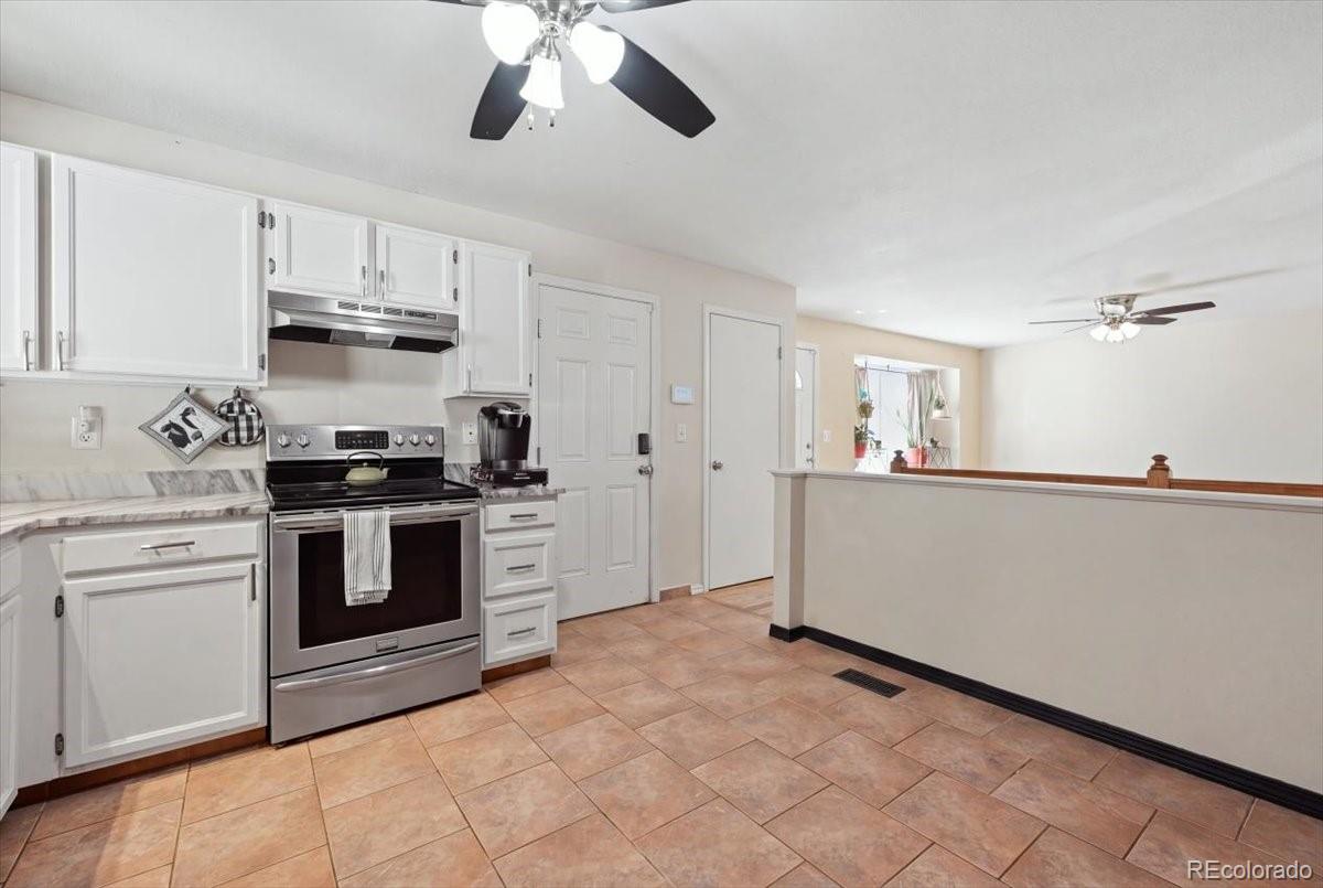 MLS Image #14 for 4254  halstead circle,colorado springs, Colorado