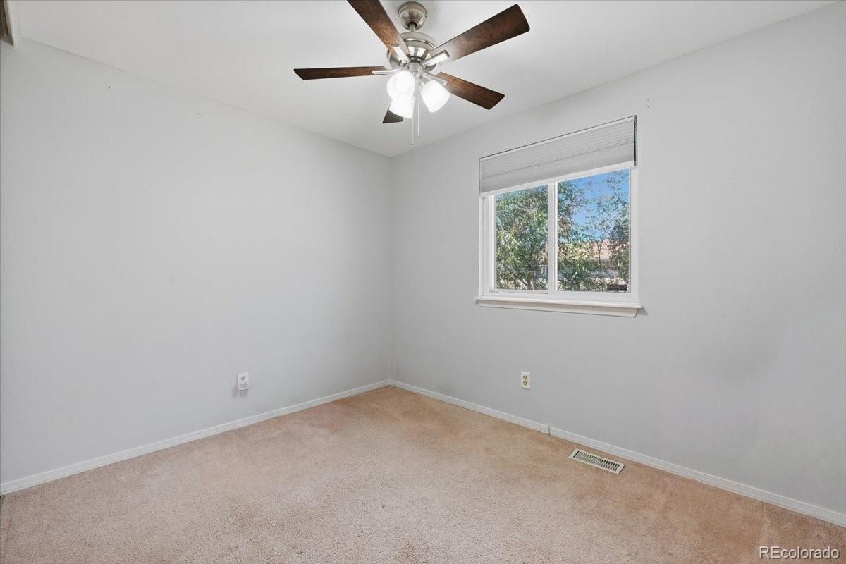 MLS Image #16 for 4254  halstead circle,colorado springs, Colorado