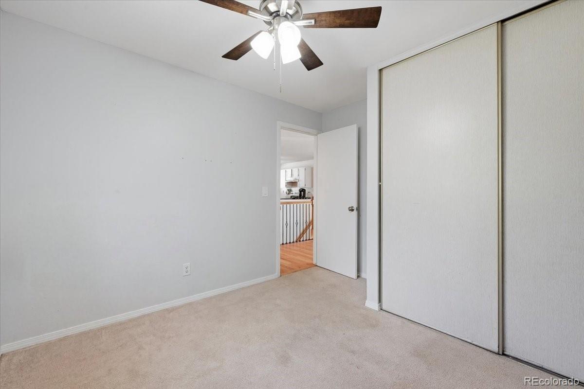 MLS Image #17 for 4254  halstead circle,colorado springs, Colorado