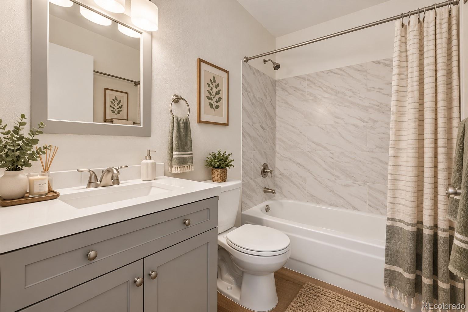 MLS Image #18 for 4254  halstead circle,colorado springs, Colorado