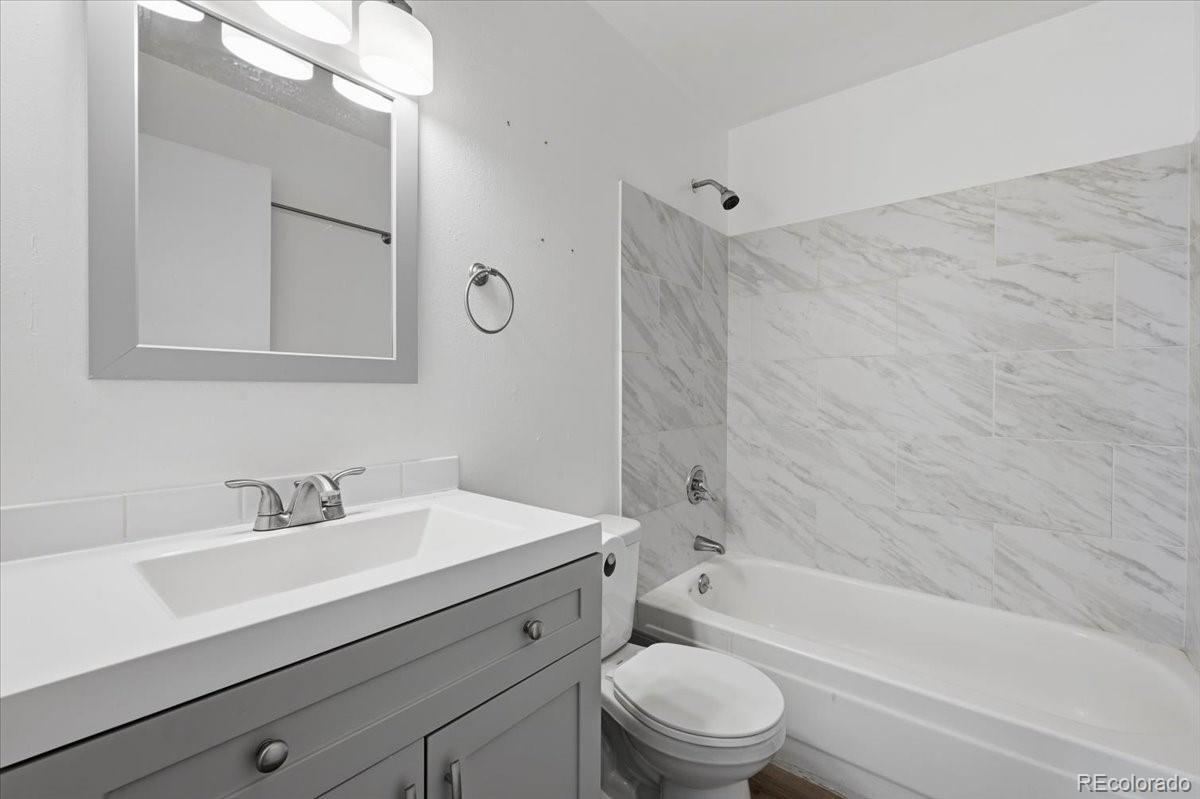 MLS Image #19 for 4254  halstead circle,colorado springs, Colorado