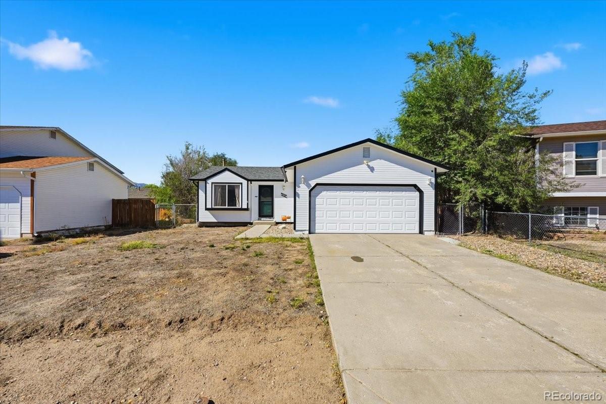 MLS Image #2 for 4254  halstead circle,colorado springs, Colorado