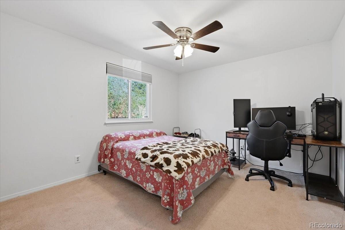 MLS Image #20 for 4254  halstead circle,colorado springs, Colorado