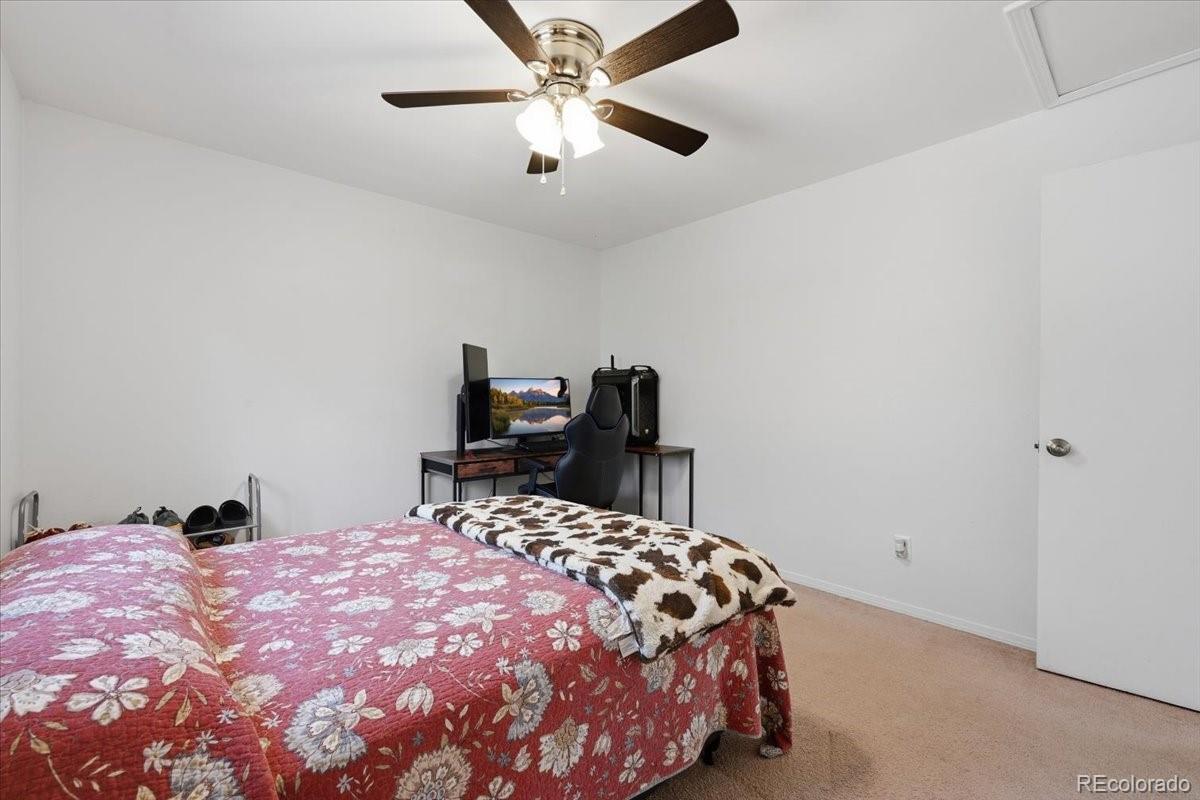 MLS Image #21 for 4254  halstead circle,colorado springs, Colorado