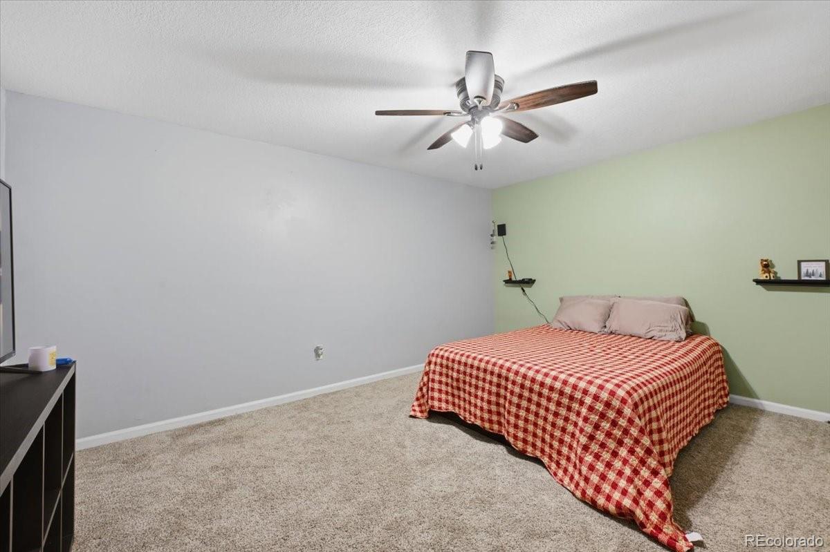 MLS Image #22 for 4254  halstead circle,colorado springs, Colorado