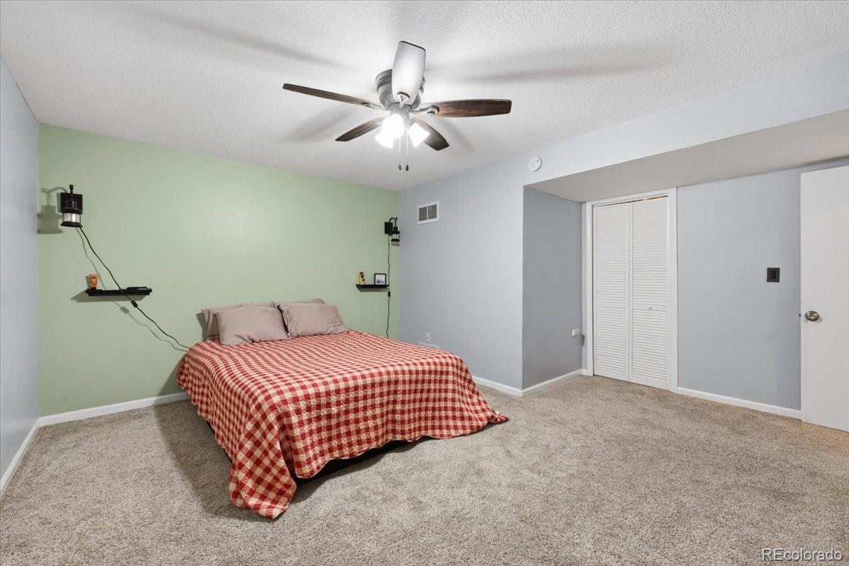 MLS Image #23 for 4254  halstead circle,colorado springs, Colorado