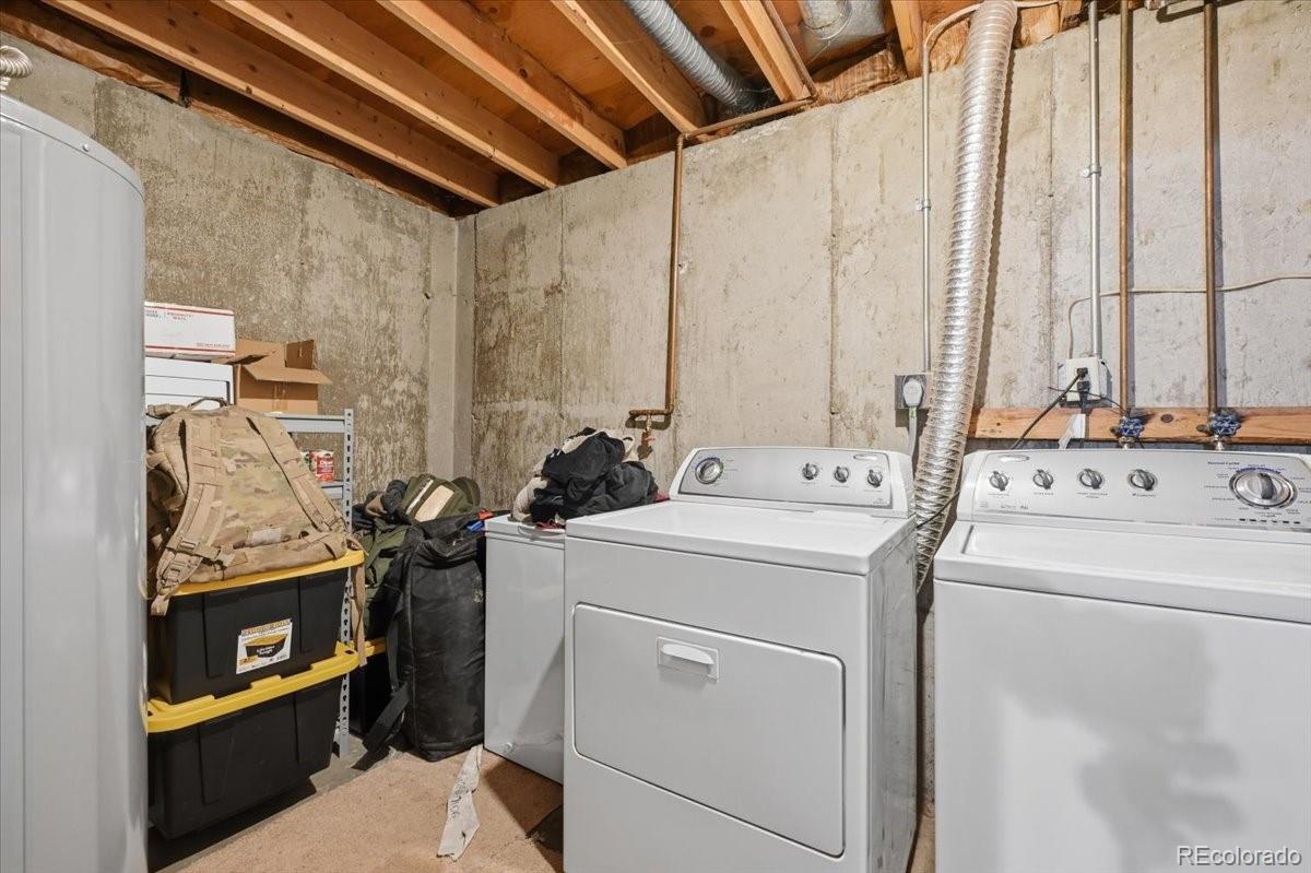 MLS Image #24 for 4254  halstead circle,colorado springs, Colorado