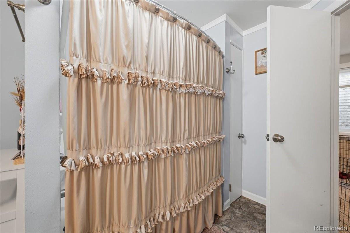 MLS Image #26 for 4254  halstead circle,colorado springs, Colorado