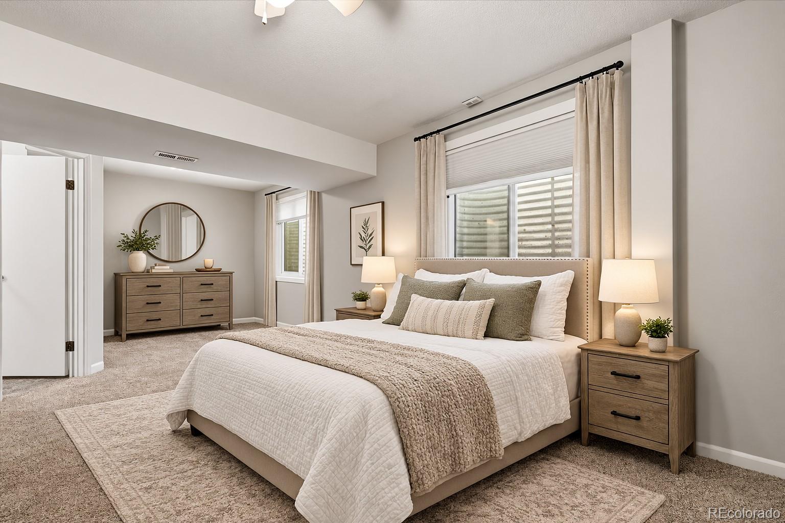 MLS Image #27 for 4254  halstead circle,colorado springs, Colorado