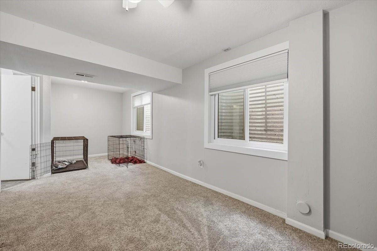 MLS Image #28 for 4254  halstead circle,colorado springs, Colorado