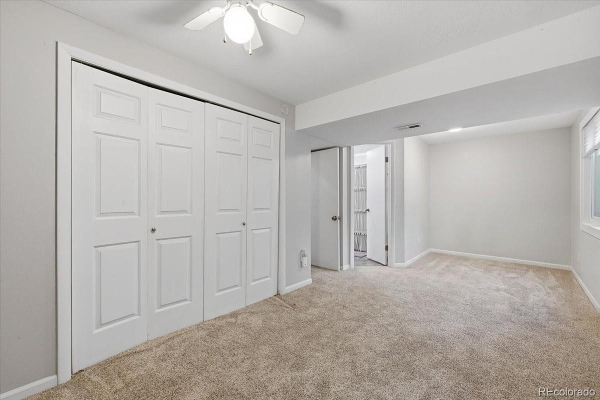 MLS Image #29 for 4254  halstead circle,colorado springs, Colorado
