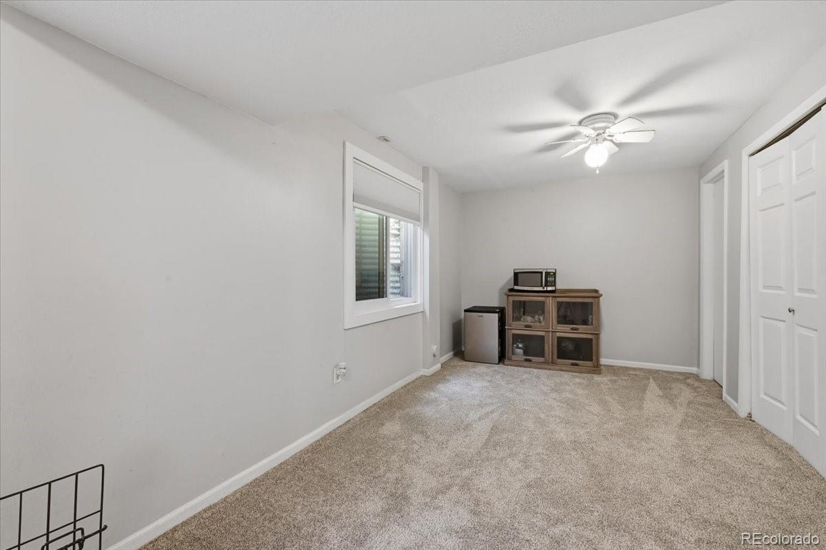 MLS Image #30 for 4254  halstead circle,colorado springs, Colorado