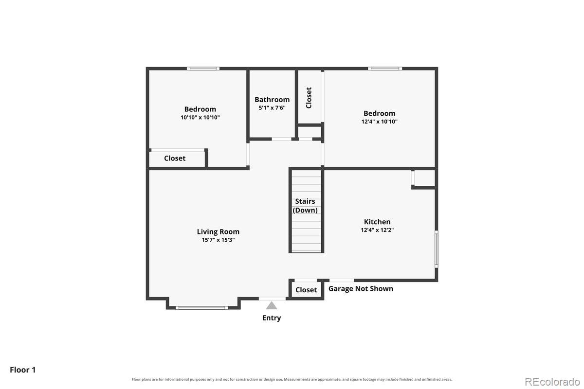 MLS Image #31 for 4254  halstead circle,colorado springs, Colorado