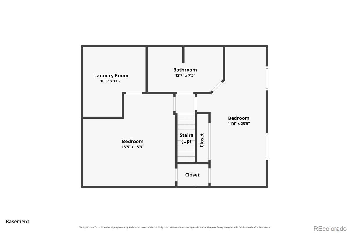 MLS Image #32 for 4254  halstead circle,colorado springs, Colorado