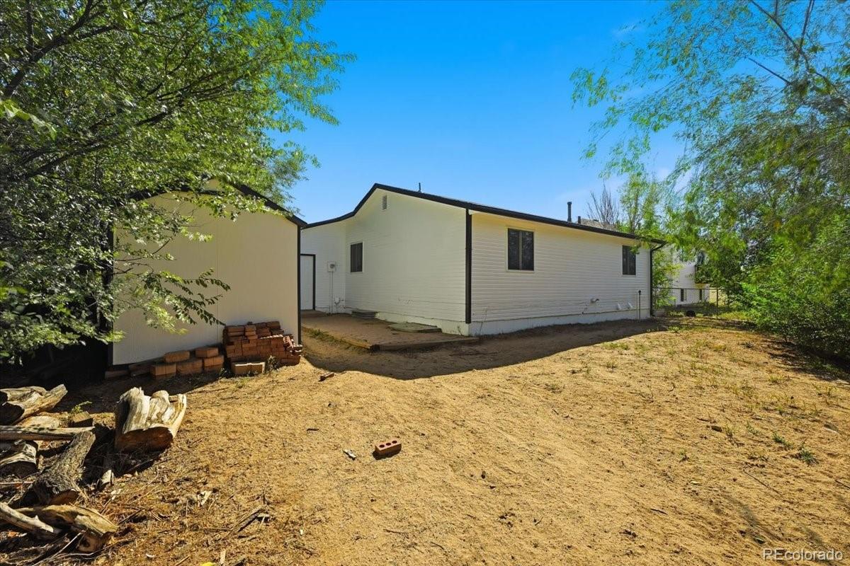 MLS Image #33 for 4254  halstead circle,colorado springs, Colorado