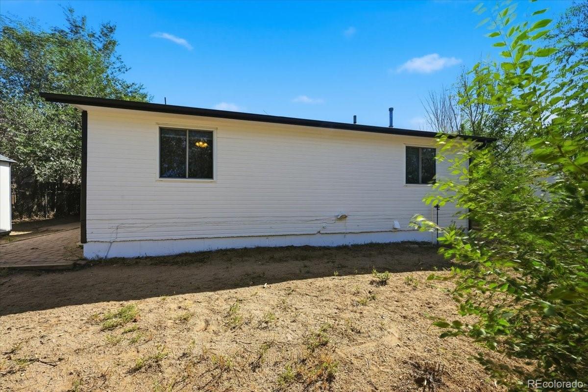MLS Image #34 for 4254  halstead circle,colorado springs, Colorado