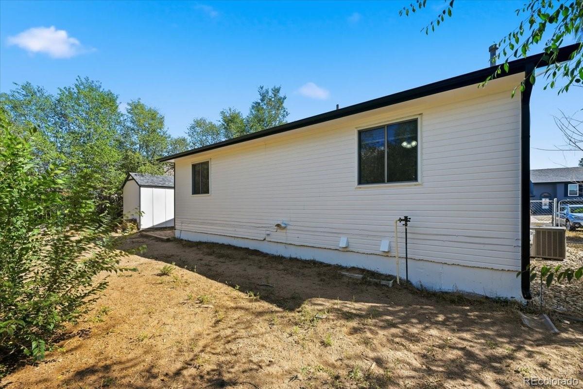 MLS Image #35 for 4254  halstead circle,colorado springs, Colorado