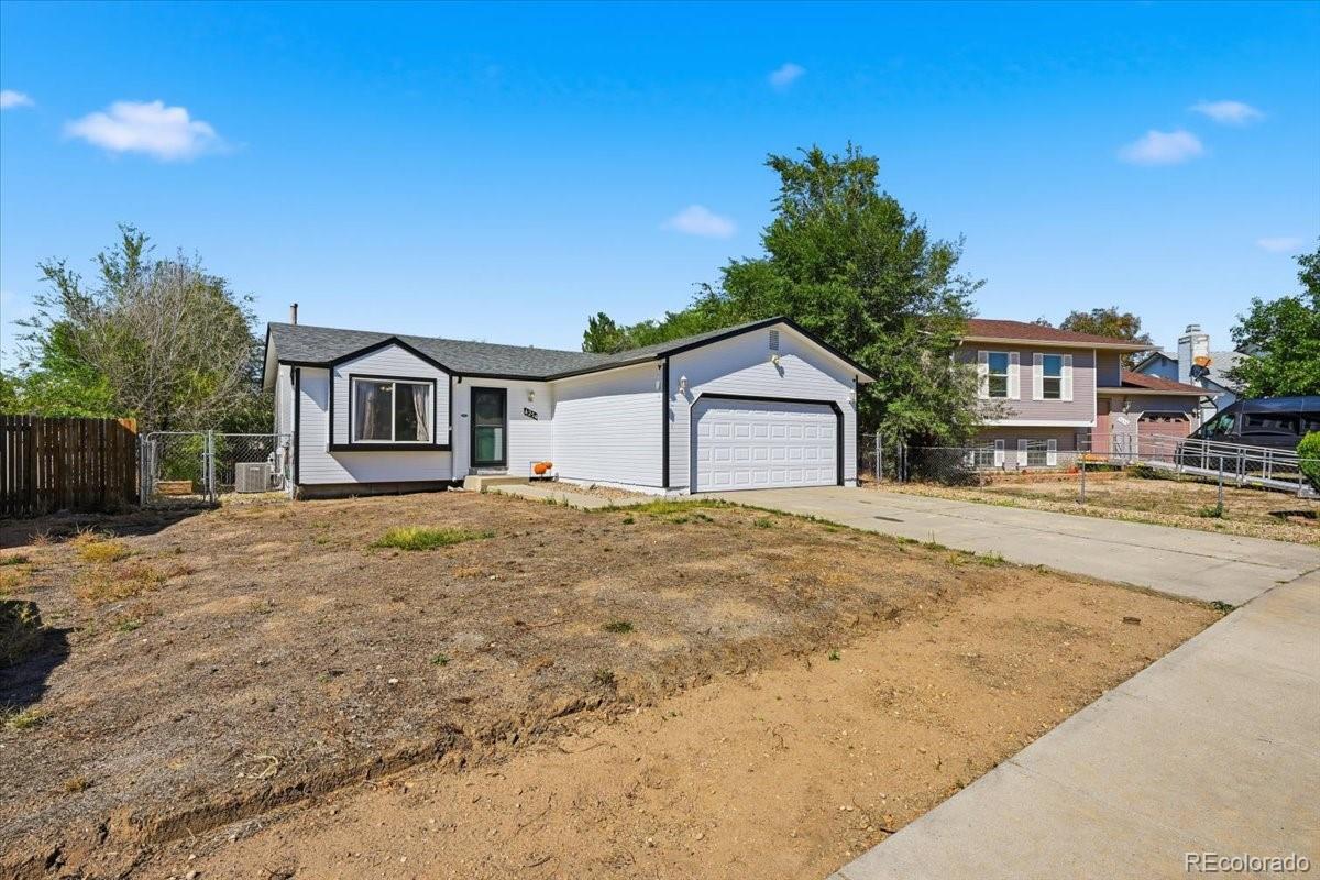 MLS Image #37 for 4254  halstead circle,colorado springs, Colorado