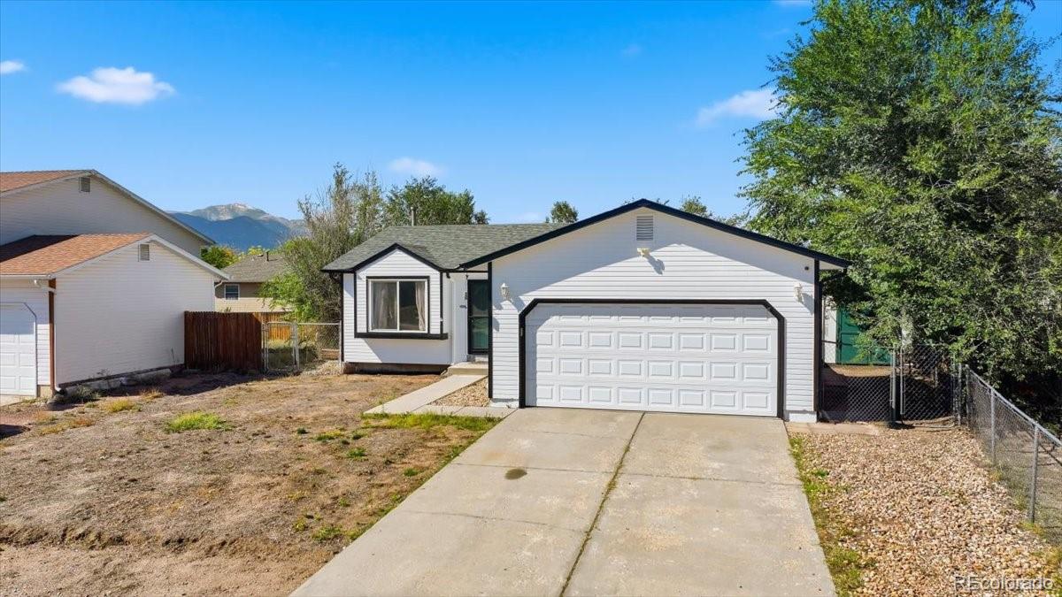 MLS Image #4 for 4254  halstead circle,colorado springs, Colorado