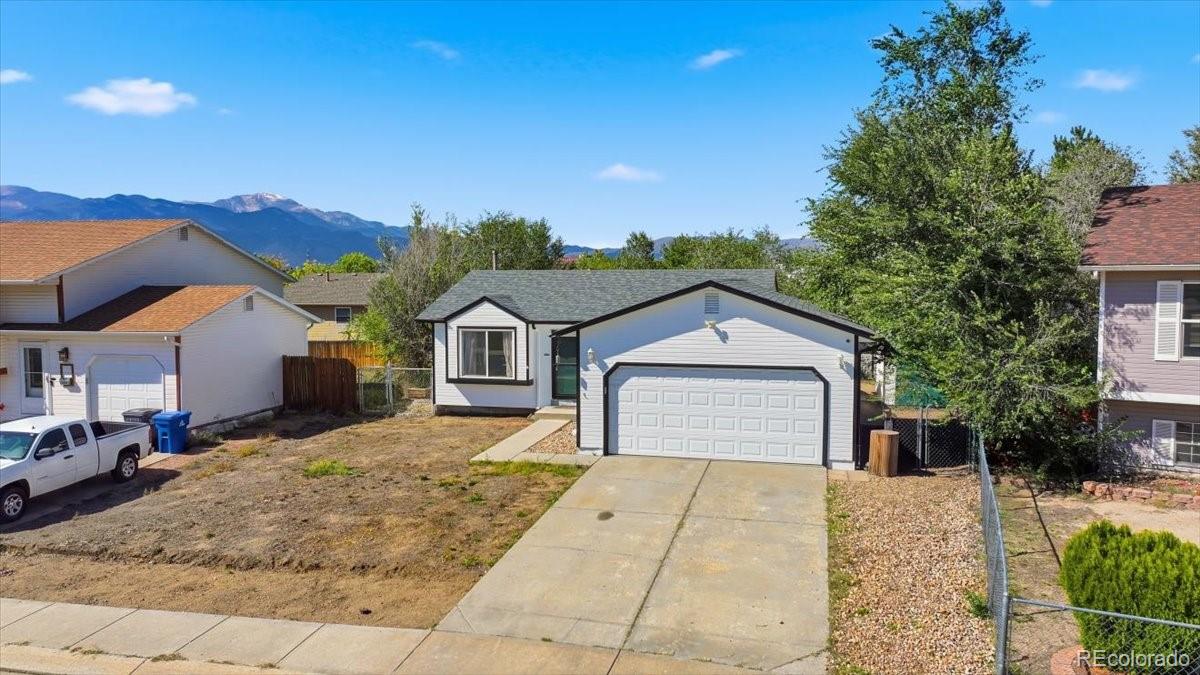 MLS Image #5 for 4254  halstead circle,colorado springs, Colorado