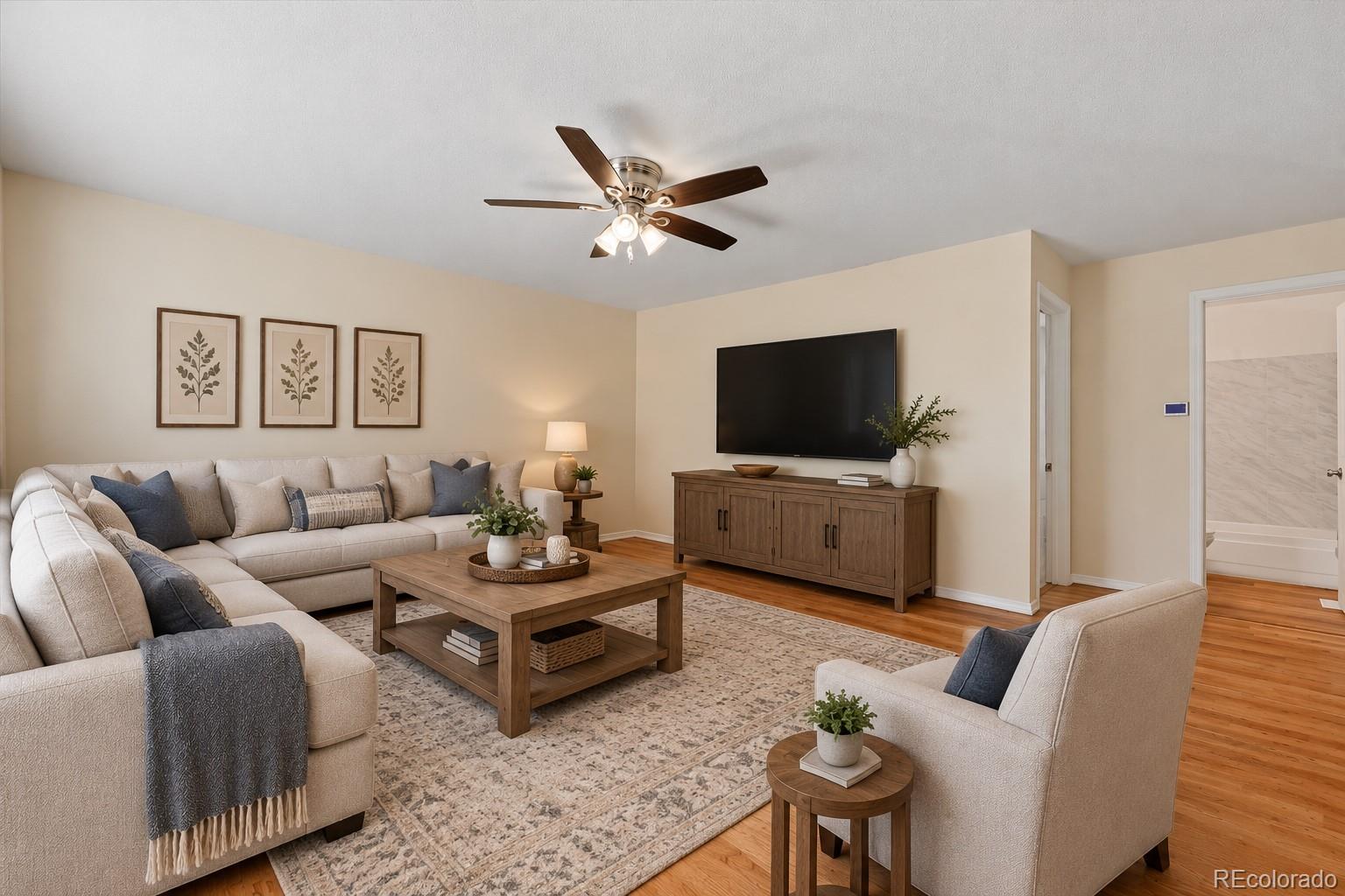 MLS Image #6 for 4254  halstead circle,colorado springs, Colorado