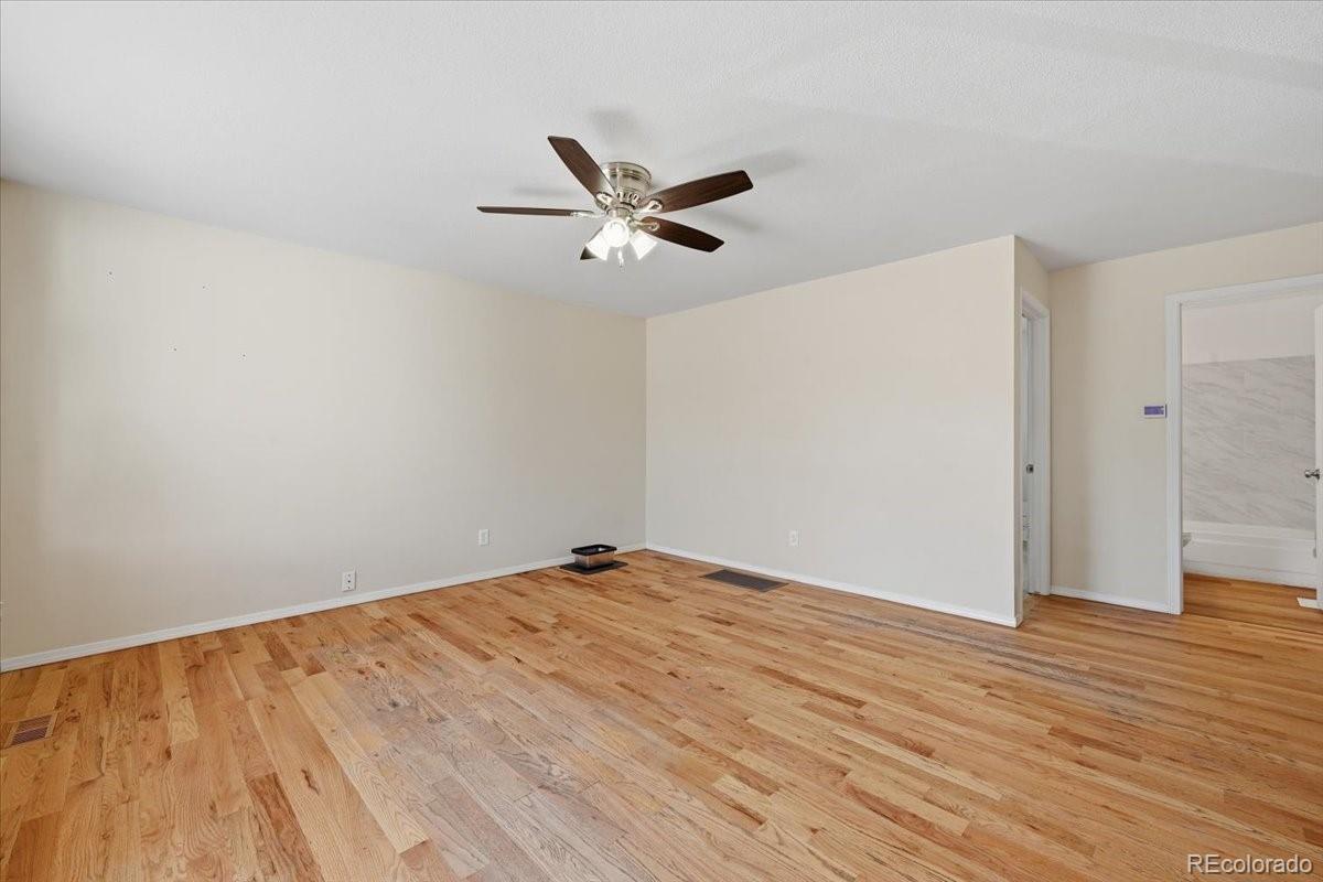 MLS Image #7 for 4254  halstead circle,colorado springs, Colorado