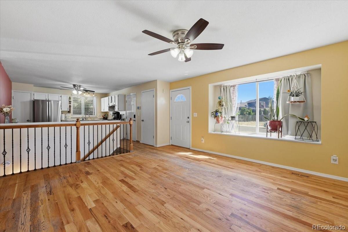 MLS Image #8 for 4254  halstead circle,colorado springs, Colorado