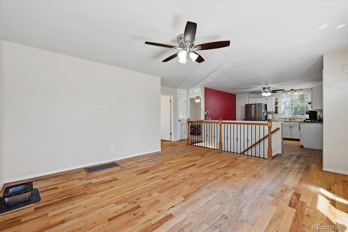 MLS Image #9 for 4254  halstead circle,colorado springs, Colorado