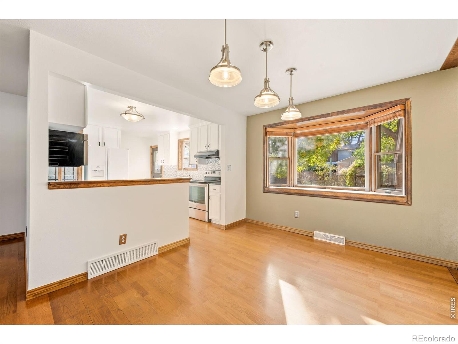 MLS Image #10 for 3015 n douglas avenue,loveland, Colorado