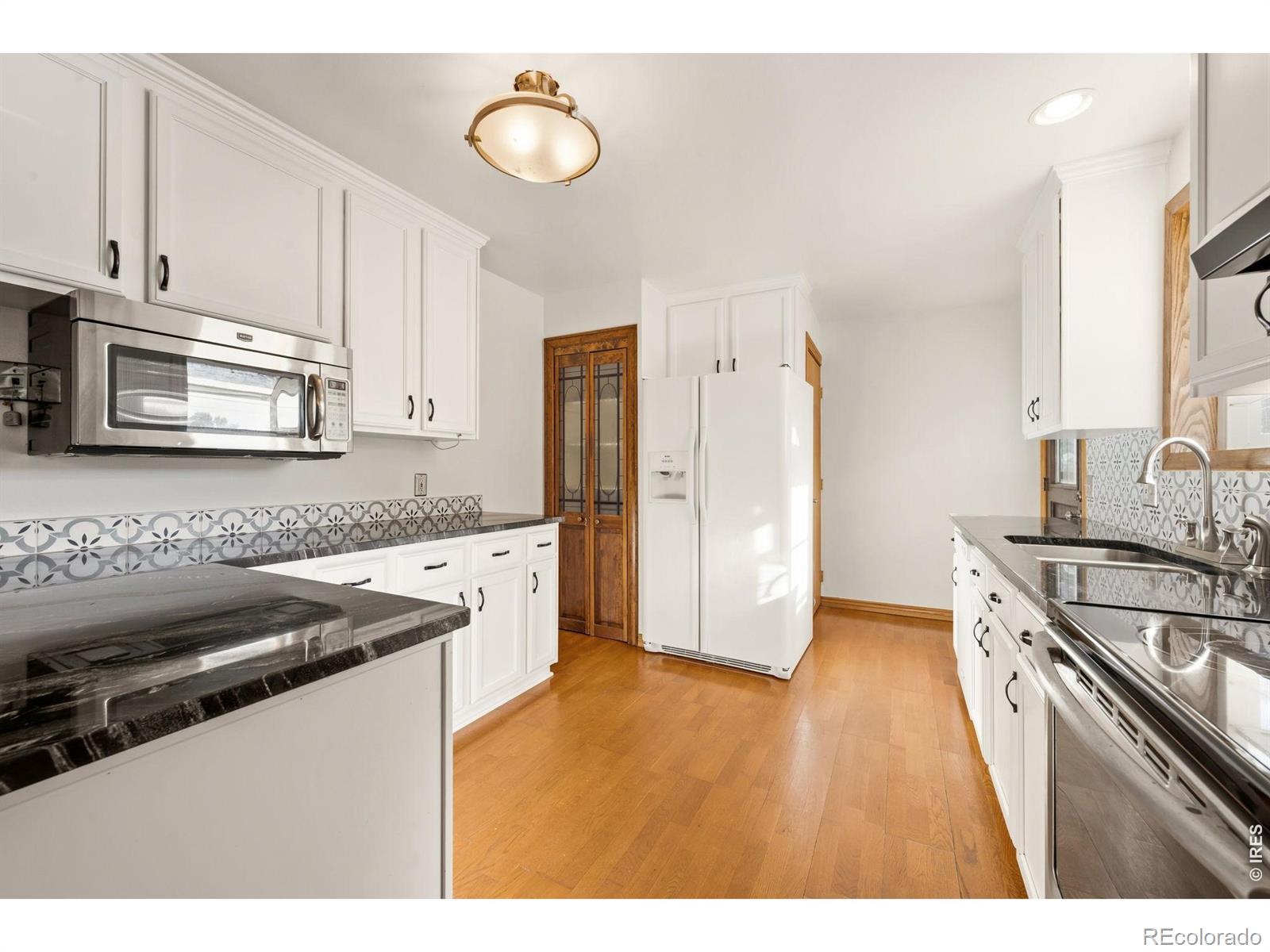 MLS Image #11 for 3015 n douglas avenue,loveland, Colorado