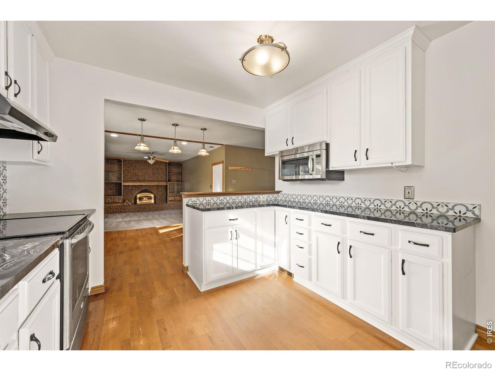 MLS Image #12 for 3015 n douglas avenue,loveland, Colorado