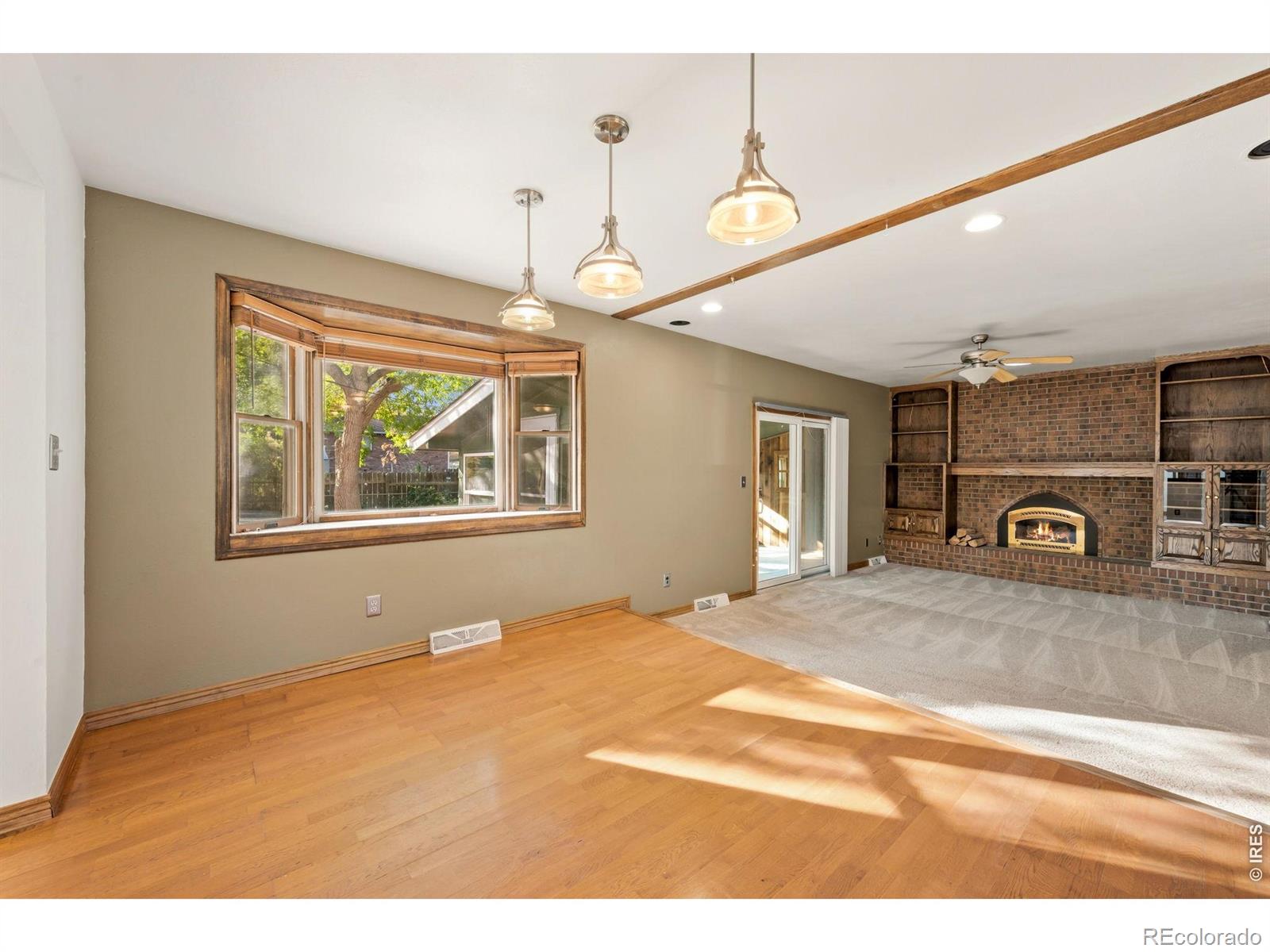 MLS Image #15 for 3015 n douglas avenue,loveland, Colorado