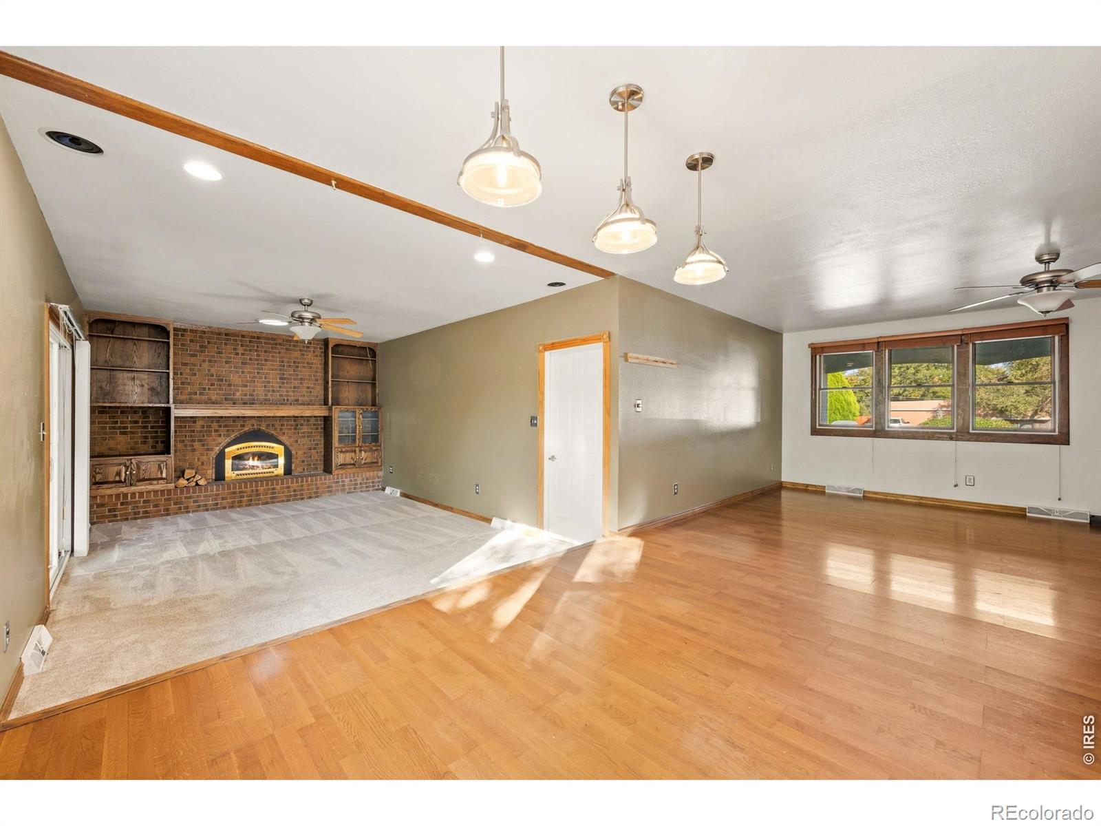 MLS Image #16 for 3015 n douglas avenue,loveland, Colorado