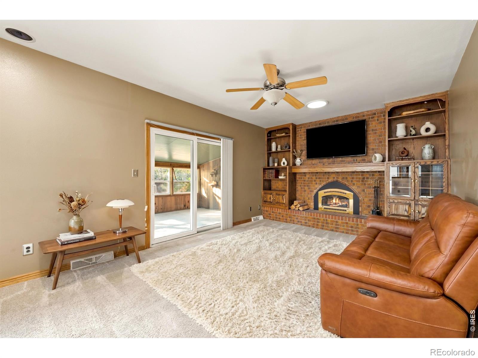 MLS Image #17 for 3015 n douglas avenue,loveland, Colorado