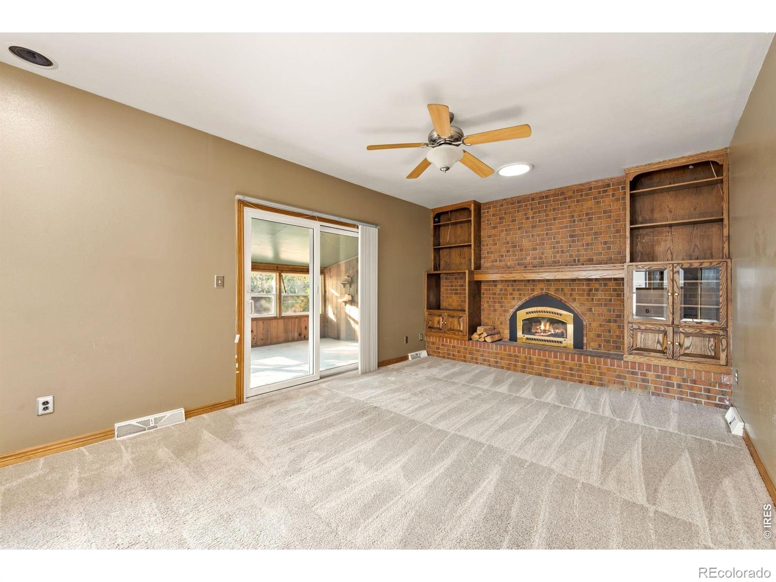 MLS Image #18 for 3015 n douglas avenue,loveland, Colorado