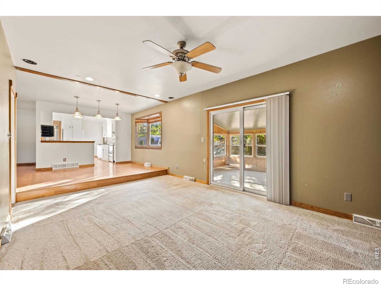 MLS Image #19 for 3015 n douglas avenue,loveland, Colorado