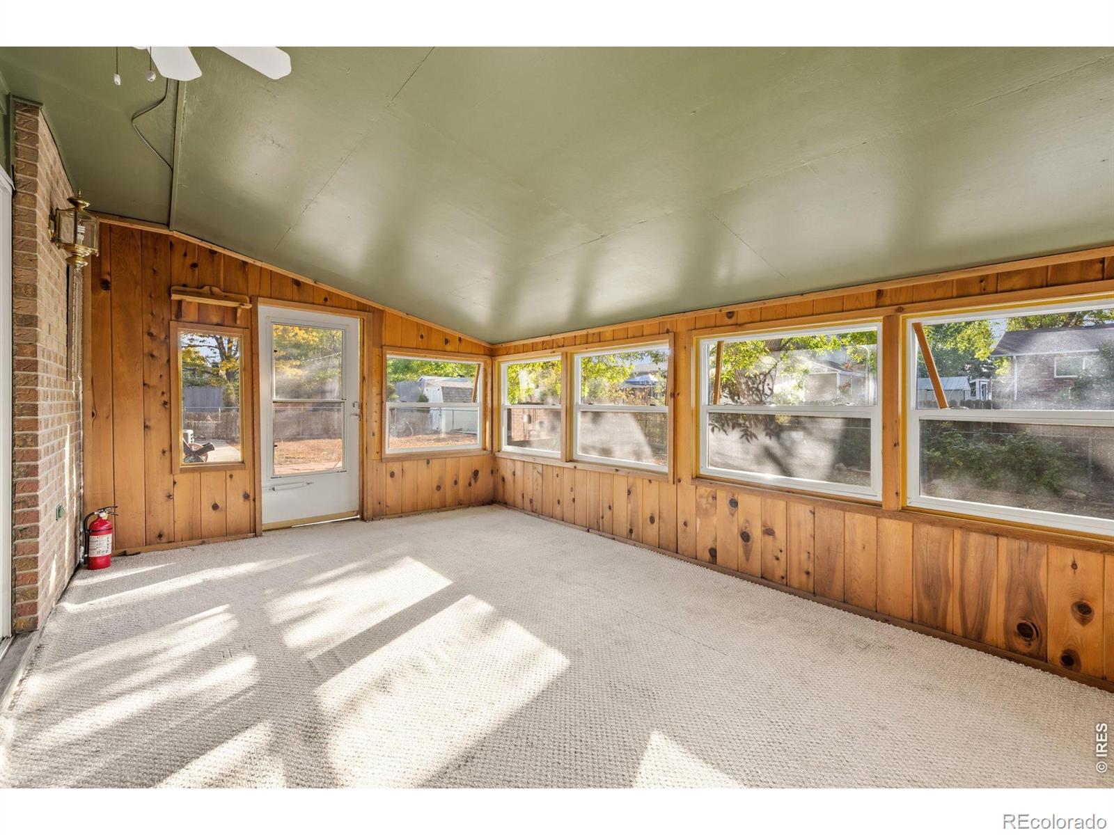 MLS Image #20 for 3015 n douglas avenue,loveland, Colorado